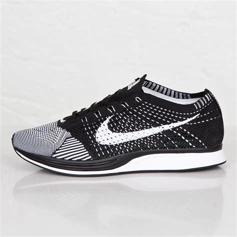 nike flyknit racer damen sale preisvergleich|nike air force flyknit.